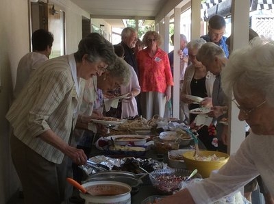 Buffetdinner2_1.jpg